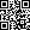 https://mehrnews.com/x3cQyq
