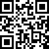 https://mehrnews.com/xKdb2