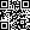 https://mehrnews.com/xfd2K