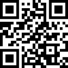 https://mehrnews.com/x38Jwk
