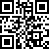 https://mehrnews.com/xQrqr