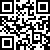 https://mehrnews.com/xPQDf