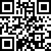 https://mehrnews.com/xZ9Xr