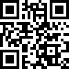 https://mehrnews.com/x5rWg