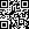 https://mehrnews.com/x34v3d