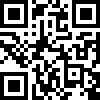 https://mehrnews.com/x3cbg2