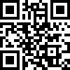 https://mehrnews.com/xNrfB