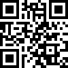 https://mehrnews.com/xV6hw