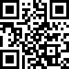 https://mehrnews.com/x3bbdY