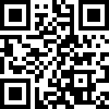 https://mehrnews.com/x38Ys9