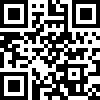 https://mehrnews.com/x3d8bL