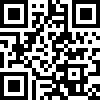 https://mehrnews.com/x36wpZ