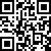 https://mehrnews.com/x3btJd