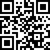 https://mehrnews.com/x3dbcd