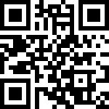 https://mehrnews.com/xJJ8y