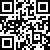 https://mehrnews.com/x38MVG