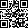 https://mehrnews.com/x35J5Z