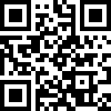 https://mehrnews.com/x39BY7