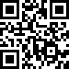 https://mehrnews.com/x3dmyT
