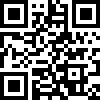 https://mehrnews.com/x3bqdj