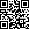 https://mehrnews.com/x37sZG