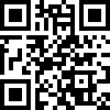 https://mehrnews.com/xSqnY