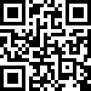 https://mehrnews.com/x364XF