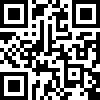 https://mehrnews.com/x36dYg