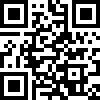 https://mehrnews.com/x38M77