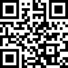 https://mehrnews.com/x3cdxD