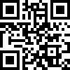 https://mehrnews.com/xZ7q8