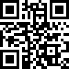 https://mehrnews.com/xYrdb
