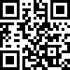 https://mehrnews.com/x389XP