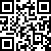 https://mehrnews.com/xpsM9