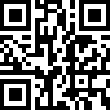 https://mehrnews.com/x36V2F