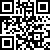https://mehrnews.com/xR2yJ