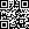 https://mehrnews.com/x3dgVH