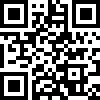 https://mehrnews.com/x39sFj