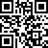 https://mehrnews.com/xYKTY