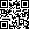https://mehrnews.com/xWP3F