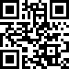 https://mehrnews.com/xNDmx