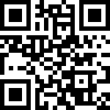 https://mehrnews.com/xSngn