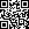 https://mehrnews.com/xRST4