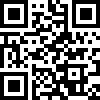 https://mehrnews.com/x3cv73