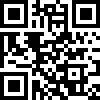https://mehrnews.com/xf9cm