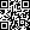 https://mehrnews.com/x3djP7