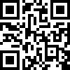 https://mehrnews.com/x32Vmj
