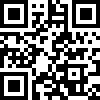 https://mehrnews.com/x38GWh