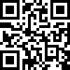 https://mehrnews.com/x36Xm8