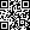 https://mehrnews.com/x3cpFm
